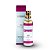 Perfume Feminino  Amakha Paris Euphoric15 ml - Imagem 1