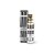 Perfume Masculino Amakha Paris Brave 15ml - Imagem 1