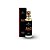 Perfume Masculino Amakha Paris Bad Man 15ml - Imagem 1