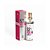 Perfume Feminino Amakha Paris 521 Young For Her 15ml - Imagem 1