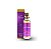 Perfume Feminino Amakha Paris JeT'aime 15ml - Imagem 1