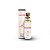 Perfume Feminino Amakha Paris Emoções  15ml - Imagem 1