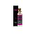 Perfume Feminino Amakha Paris Escandalosa 15 ml - Imagem 1