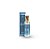 Perfume Masculino Amakha Paris Blue 15ml - Imagem 1