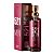 Perfume Masculino Amakha Paris 521 Sexy Men 15ml - Imagem 1