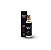 Perfume Masculino Amakha Paris Night Men 15ml - Imagem 1