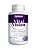 Suplemento Alimentar Vita Premium Vital Vision 60 Cápsulas - Imagem 2