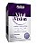 Suplemento Alimentar Vita Premium Vital Vision 60 Cápsulas - Imagem 1