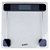 Balança Pessoal Digital G-Tech Glass 11 - Imagem 1