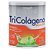 Suplemento Alimentar Em Pó Katiguá TriColágeno Bioactive Sabor Limão Lata 275g - Imagem 1