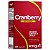 Suplemento Alimentar Cranberry Extreme 30 Cápsulas - Imagem 1