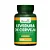 Suplemento Alimentar Levedura de Cerveja Green Bionatus 400 Comprimidos - Imagem 1