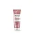Creme Esfoliante Corporal Raavi De Arroz 100g - Imagem 1