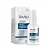 Sérum Facial Raavi Antissinais 30g - Imagem 1