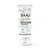 Creme Esfoliante Facial Raavi Clean Skin 200g - Imagem 1