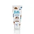 Creme Depilatório Corporal Depil Bella Coco e Algodão 100g - Imagem 1