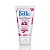 Creme Depilatório Depil Bella Facial 40g - Imagem 1