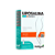 Suplemento Alimentar Liposalina Tri Efect 60 Cápsulas - Imagem 1