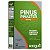 Suplemento Alimentar Pinus Pinaster 50mg 30 Comprimidos - Imagem 1