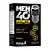 Suplemento Alimentar Men 40 Viking 30 Cápsulas - Imagem 1