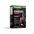 Suplemento Alimentar Bionatus Colagen II Condroitina Glucosamina 40mg 30 Comprimidos - Imagem 1