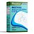 Suplemento Alimentar Bionatus Biotoss Acetilcisteína 600mg 15 Cápsulas - Imagem 2