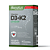 Suplemento Alimentar Bionatus Vitamina D3 + K2 30 Comprimidos - Imagem 1