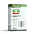 Suplemento Alimentar Colagen II MSM 60 Cápsulas - Imagem 2