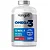 Suplemento Alimentar Ômega 3 Fish Oil 240 Cápsulas - Imagem 1