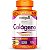 Suplemento Alimentar Colágeno Hidrolisado + Vitamina C 120 Cápsulas - Imagem 1