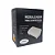 Nebulizador E Mini Compressor Bivolt Supermedy BC68006-DC - Imagem 1