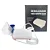 Nebulizador E Mini Compressor Bivolt Supermedy BC68006-DC - Imagem 5