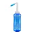 Higienizador Nasal Natural Supermedy - Imagem 1