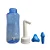 Higienizador Nasal Natural Supermedy - Imagem 4