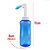 Higienizador Nasal Natural Supermedy - Imagem 6