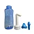 Higienizador Nasal Natural Supermedy - Imagem 7