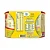Promo Pack Nestlé Fórmula Infantil Ninho Fases 1+ Com 2 Latas De 800g Cada - Imagem 3