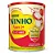 Fórmula Infantil Em Pó Nestlé Ninho Fases 1+ Lata 800g - Imagem 1
