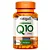 Suplemento Alimentar Coenzima Q10 100mg 60 Cápsulas - Imagem 1