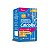 Suplemento Alimentar Calciplex 2.000 UI D3 + K2 625mg 60 Comprimidos - Imagem 1