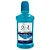 Antisséptico Bucal Oaz Fresh Menta Refrescante Zero Álcool com 500ml - Imagem 1