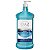 Antisséptico Bucal Oaz Fresh Menta Refrescante Zero Álcool com 1L - Imagem 1