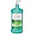 Antisséptico Bucal Oaz Fresh Hortelã Zero Álcool com 1L - Imagem 1