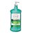 Antisséptico Bucal Oaz Fresh Hortelã Zero Álcool com 1L - Imagem 2