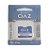 Fio Dental Oaz Sabor Menta 75cm - Imagem 2