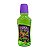 Antisséptico Bucal OAZ Sabor Tutti-Frutti Zero Álcool 250ml - Imagem 1