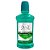 Antisséptico Bucal Oaz Fresh Zero Álcool Sabor Hortelã Eurofarma 500ml - Imagem 1