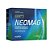 Suplemento Vitamínico E Mineral Neomag Ecofitus 60 Comprimidos - Imagem 1