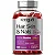 Suplemento Alimentar Hair, Skin & Nails 60 Cápsulas - Imagem 1