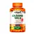 Suplemento Alimentar Katiguá Colágeno Tipo II 40mg 30 Cápsulas - Imagem 1